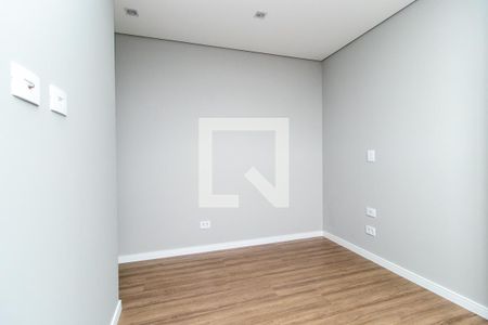 Apartamento para alugar com 75m², 3 quartos e 1 vagaQuarto 3 - Suíte