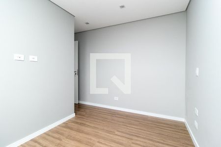 Apartamento para alugar com 75m², 3 quartos e 1 vagaQuarto 3 - Suíte