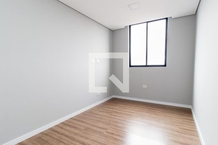 Apartamento para alugar com 75m², 3 quartos e 1 vagaQuarto 2