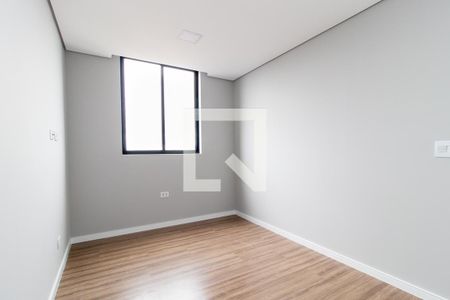 Apartamento para alugar com 75m², 3 quartos e 1 vagaQuarto 2