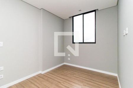 Apartamento para alugar com 75m², 3 quartos e 1 vagaQuarto 3 - Suíte