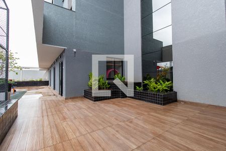Apartamento para alugar com 75m², 3 quartos e 1 vagaÁrea comum