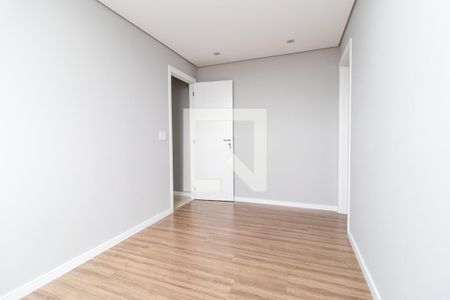 Apartamento para alugar com 75m², 3 quartos e 1 vagaQuarto 2