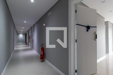 Apartamento para alugar com 75m², 3 quartos e 1 vagaEntrada