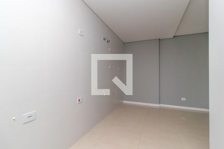 Apartamento para alugar com 75m², 3 quartos e 1 vagaCozinha e Área de Serviço