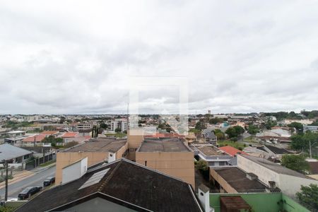 Apartamento para alugar com 75m², 3 quartos e 1 vagaVista do Quarto 2