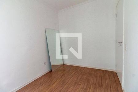Quarto 1 de apartamento à venda com 2 quartos, 38m² em Colônia (zona Leste), São Paulo