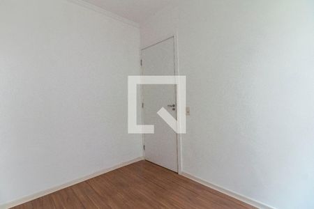 Quarto 1 de apartamento à venda com 2 quartos, 38m² em Colônia (zona Leste), São Paulo