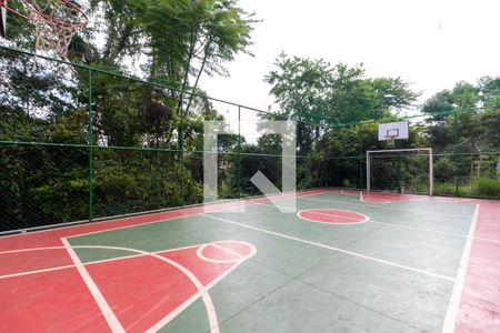 Apartamento à venda com 38m², 2 quartos e 1 vagaQuadra