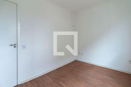 Quarto 2 de apartamento à venda com 2 quartos, 38m² em Colônia (zona Leste), São Paulo