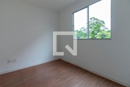 Quarto 2 de apartamento à venda com 2 quartos, 38m² em Colônia (zona Leste), São Paulo