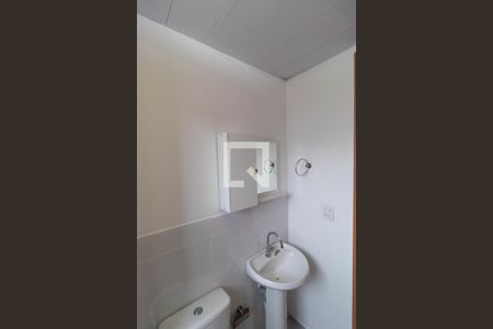 Apartamento à venda com 48m², 2 quartos e 1 vagaBanheiro