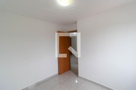 Apartamento à venda com 48m², 2 quartos e 1 vagaQuarto 02