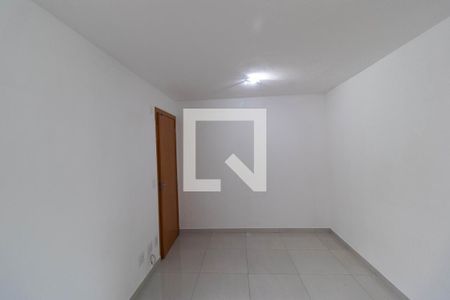 Apartamento à venda com 48m², 2 quartos e 1 vagaSala