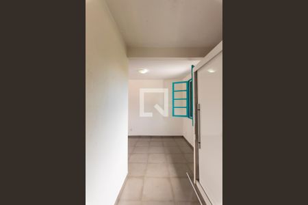 Studio de kitnet/studio para alugar com 1 quarto, 45m² em Jardim Icaraí, Campinas