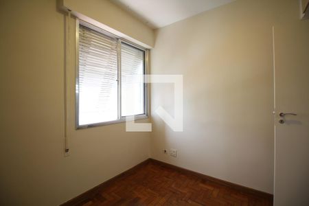 Quarto 2 de apartamento à venda com 2 quartos, 69m² em Vila Mariana, São Paulo