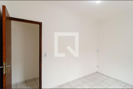Quarto 1 de apartamento para alugar com 2 quartos, 70m² em Americanópolis, São Paulo