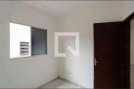 Quarto 2 de apartamento para alugar com 2 quartos, 70m² em Americanópolis, São Paulo
