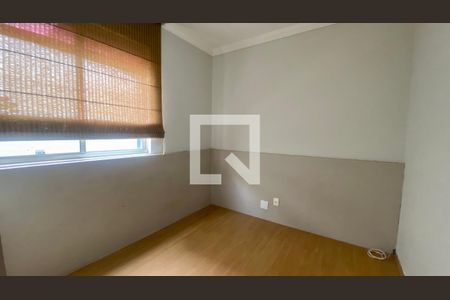 Quarto 2 de apartamento à venda com 2 quartos, 158m² em Nova Suíça, Belo Horizonte