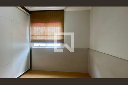 Quarto 2 de apartamento à venda com 2 quartos, 158m² em Nova Suíça, Belo Horizonte