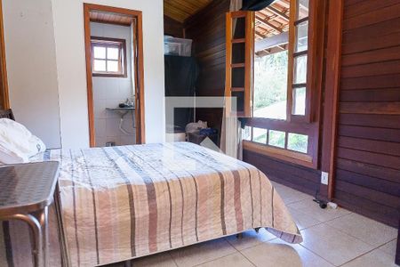 Casa de condomínio à venda com 140m², 2 quartos e 4 vagas Casa de condomínio à venda com 140m², 2 quartos e 4 vagassuite 2