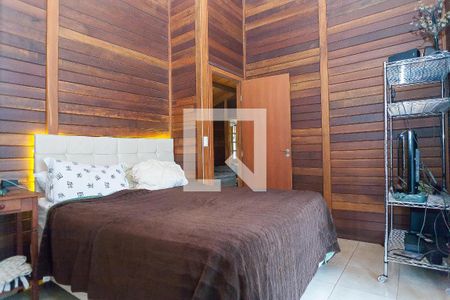 Casa de condomínio à venda com 140m², 2 quartos e 4 vagas Casa de condomínio à venda com 140m², 2 quartos e 4 vagassuite 1