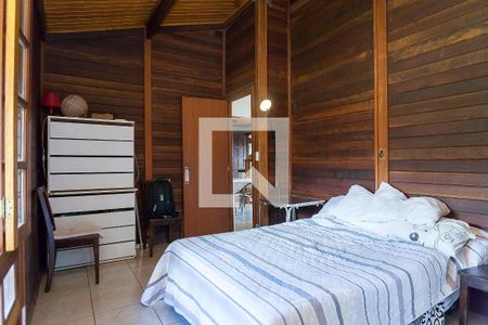 Casa de condomínio à venda com 140m², 2 quartos e 4 vagas Casa de condomínio à venda com 140m², 2 quartos e 4 vagassuite 2