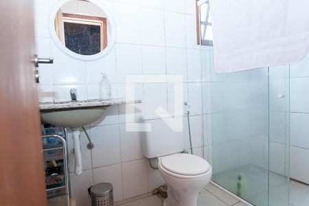 Casa de condomínio à venda com 140m², 2 quartos e 4 vagas Casa de condomínio à venda com 140m², 2 quartos e 4 vagassuite 1