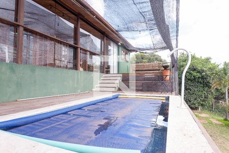 Casa de condomínio à venda com 140m², 2 quartos e 4 vagas Casa de condomínio à venda com 140m², 2 quartos e 4 vagasvaranda/ piscina