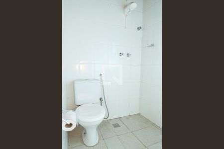 Casa de condomínio à venda com 140m², 2 quartos e 4 vagas Casa de condomínio à venda com 140m², 2 quartos e 4 vagasbanheiro suite 2