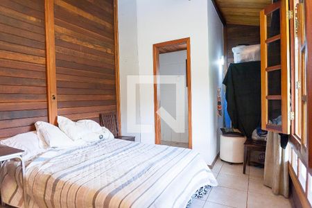 Casa de condomínio à venda com 140m², 2 quartos e 4 vagas Casa de condomínio à venda com 140m², 2 quartos e 4 vagassuite 2