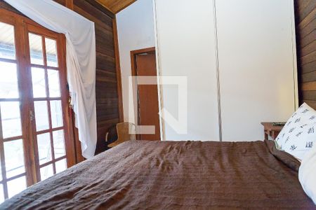 Casa de condomínio à venda com 140m², 2 quartos e 4 vagas Casa de condomínio à venda com 140m², 2 quartos e 4 vagassuite 1