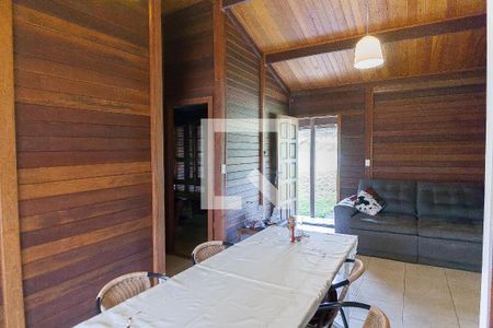 Casa de condomínio à venda com 140m², 2 quartos e 4 vagas Casa de condomínio à venda com 140m², 2 quartos e 4 vagassala