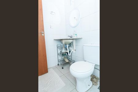 Casa de condomínio à venda com 140m², 2 quartos e 4 vagas Casa de condomínio à venda com 140m², 2 quartos e 4 vagasbanheiro suite 1