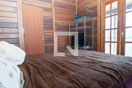 Casa de condomínio à venda com 140m², 2 quartos e 4 vagas Casa de condomínio à venda com 140m², 2 quartos e 4 vagassuite 1