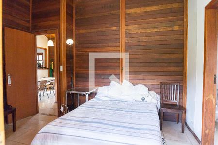 Casa de condomínio à venda com 140m², 2 quartos e 4 vagas Casa de condomínio à venda com 140m², 2 quartos e 4 vagassuite 2