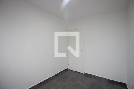 Apartamento para alugar com 44m², 2 quartos e sem vagaQuarto 2