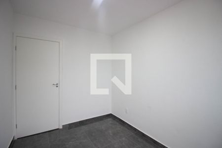 Apartamento para alugar com 44m², 2 quartos e sem vagaQuarto 2