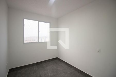Apartamento para alugar com 44m², 2 quartos e sem vagaQuarto 2