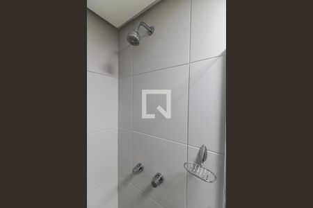 Apartamento à venda com 141m², 3 quartos e 2 vagasSuíte 2 - Banheiro