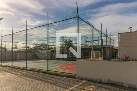 Apartamento à venda com 141m², 3 quartos e 2 vagasÁrea comum