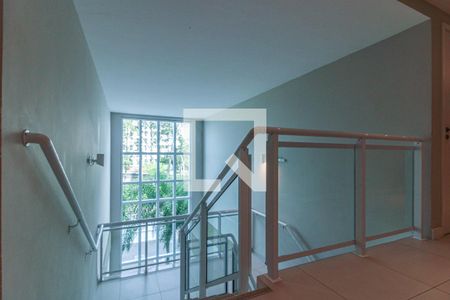 Apartamento à venda com 141m², 3 quartos e 2 vagasÁrea comum