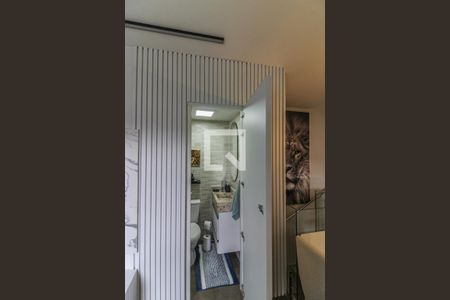 Apartamento à venda com 141m², 3 quartos e 2 vagasLavabo