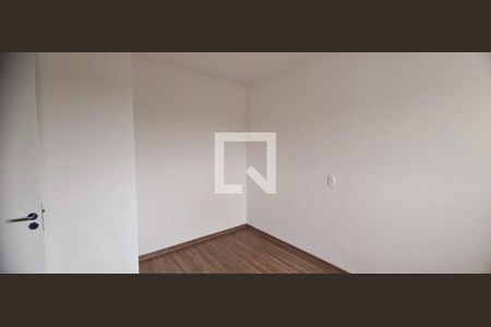Quarto 1 de apartamento para alugar com 2 quartos, 46m² em Piratininga, Osasco