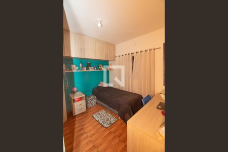 Casa à venda com 180m², 3 quartos e 4 vagasQuarto 2