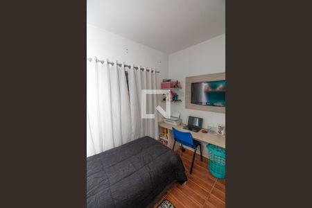 Casa à venda com 180m², 3 quartos e 4 vagasQuarto 2