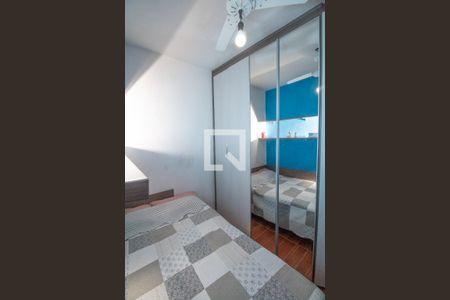 Casa à venda com 180m², 3 quartos e 4 vagasQuarto 1