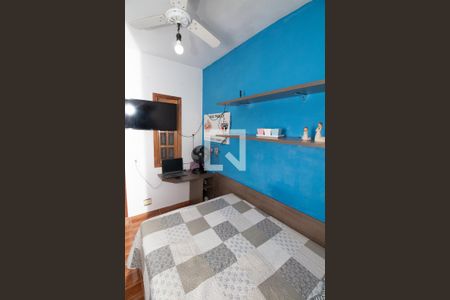 Casa à venda com 180m², 3 quartos e 4 vagasQuarto 1