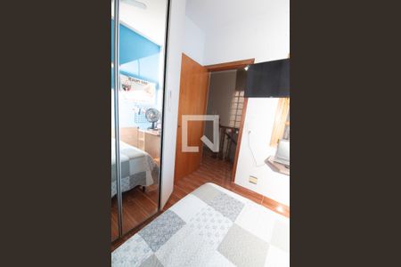 Casa à venda com 180m², 3 quartos e 4 vagasQuarto 1