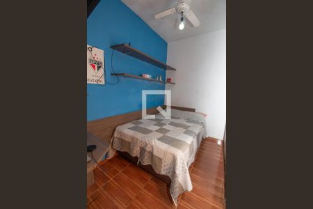 Casa à venda com 180m², 3 quartos e 4 vagasQuarto 1